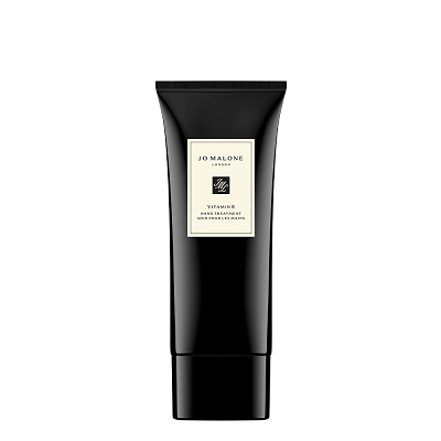 【Jo Malone London】維他命E滋潤護手霜 Vitamin E Hand Treatment (100ml)