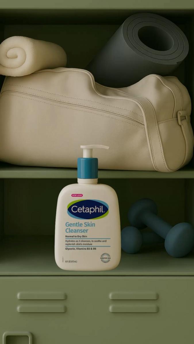 攤開舒特膚最熱銷的商品清單，其明星產品幾乎從未缺席。穩定高銷的產品組合，正是全球營收持續成長的基石。