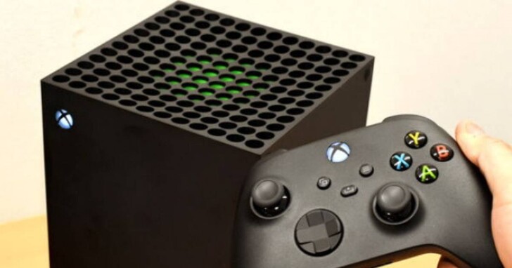 Xbox主機宣布8月起再漲價！一年內連漲三次、漲幅近5千元，大容量 2TB 機型停售