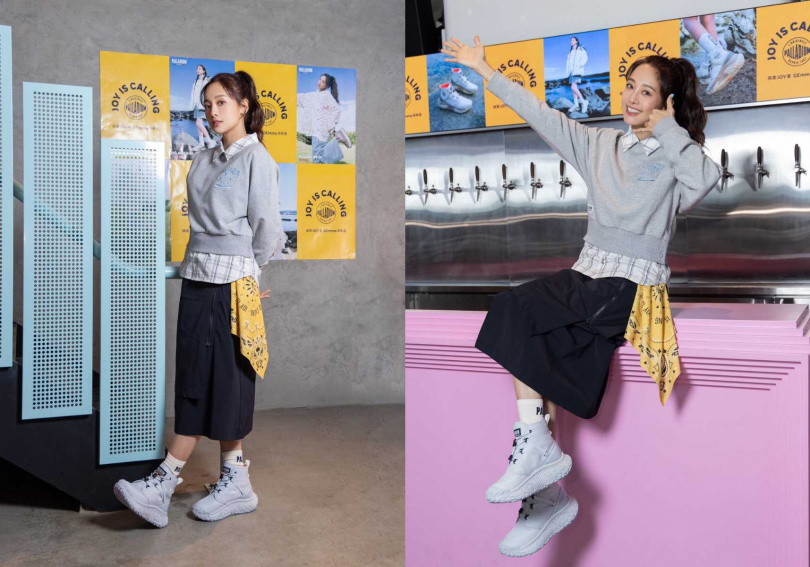 （圖／品牌提供）