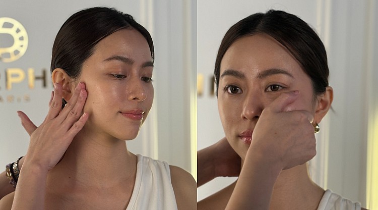 深海翡翠蘊活前導精粹 /150ml，NT D4,500