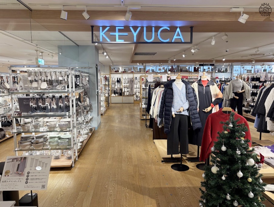 吉祥寺必吃必逛