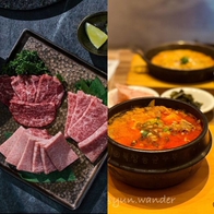 台北美食｜大巨蛋 Garden City 美食指南：8家特色餐廳打造全新美食體驗！ - ReadyGo