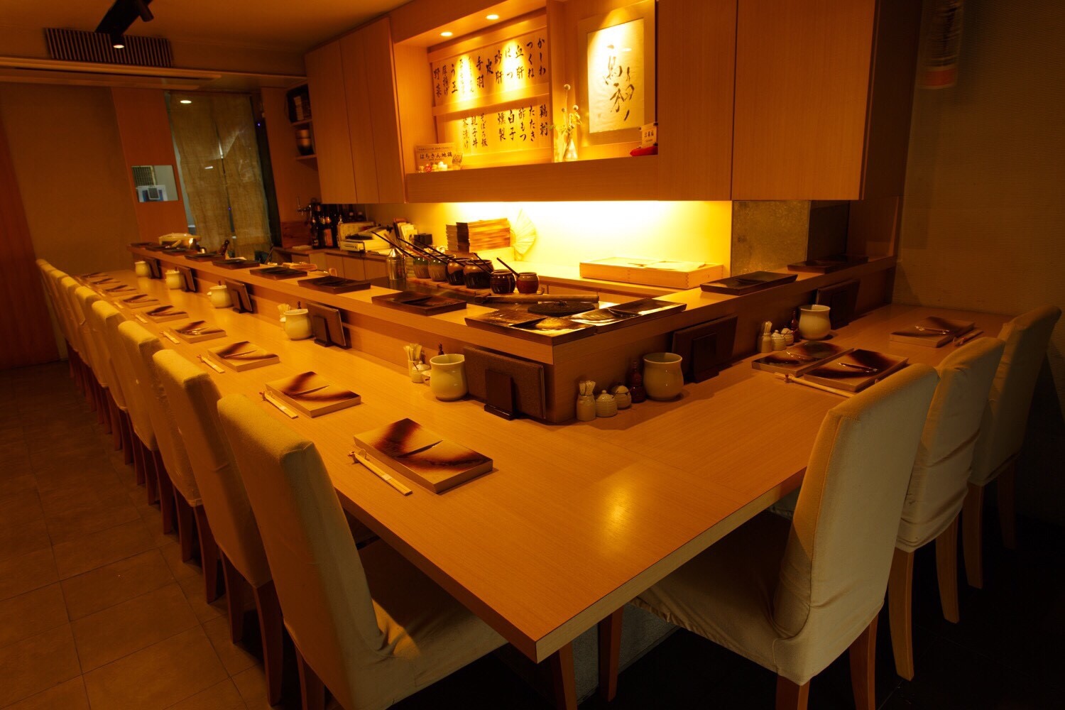在福岡品味九州美味｜9大必吃名物美食含11間精選餐廳推薦