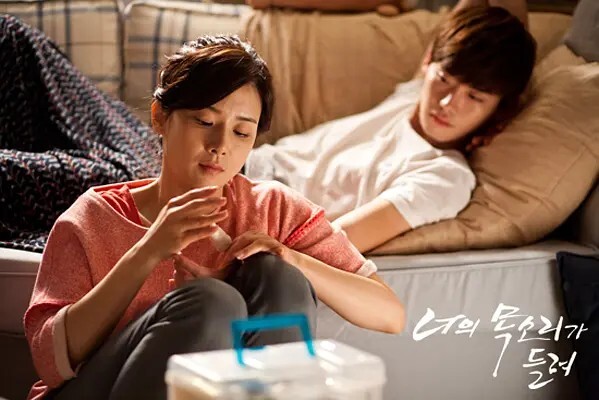 8部「曾經被低估」的好評韓劇！《背著善宰跑》原先連tvN都不看好，這部更被封黑馬神劇