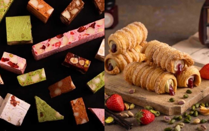 （圖／品牌提供）