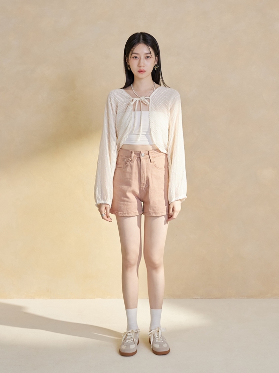 D+AF 經典熱銷休閒德訓鞋穿搭推薦 自在首選綁帶休閒德訓鞋