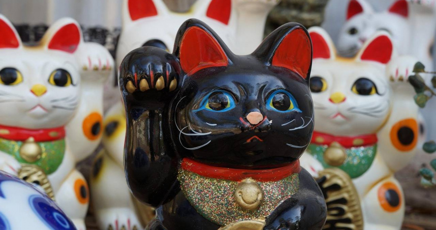 2026大寒財運爆棚！這5星座、5生肖最旺　紅包一路發到元宵