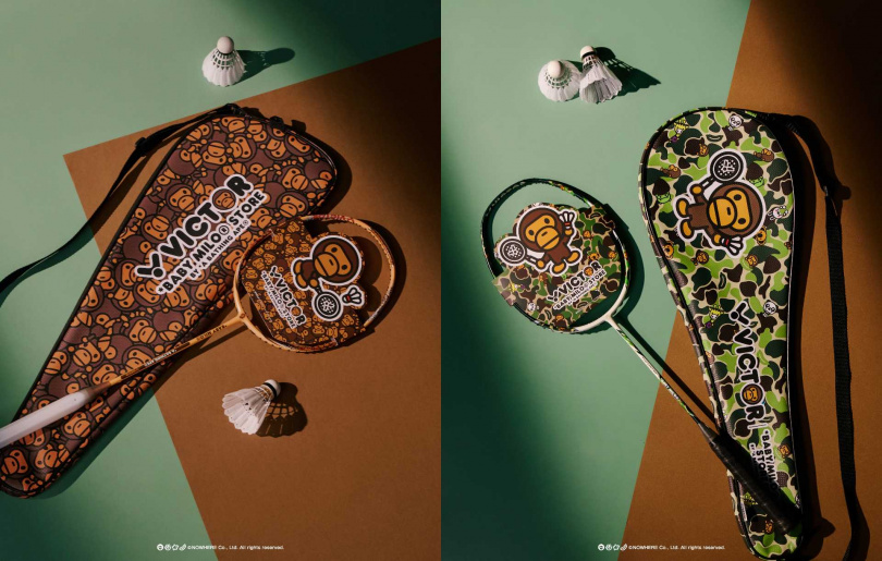 （圖／品牌提供）