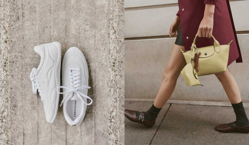 （圖／品牌提供）