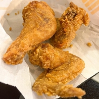 【2025小琉球美食】推薦必吃小琉球22個美食《早午餐、海鮮、美食餐廳、異國料理、下午茶甜品》