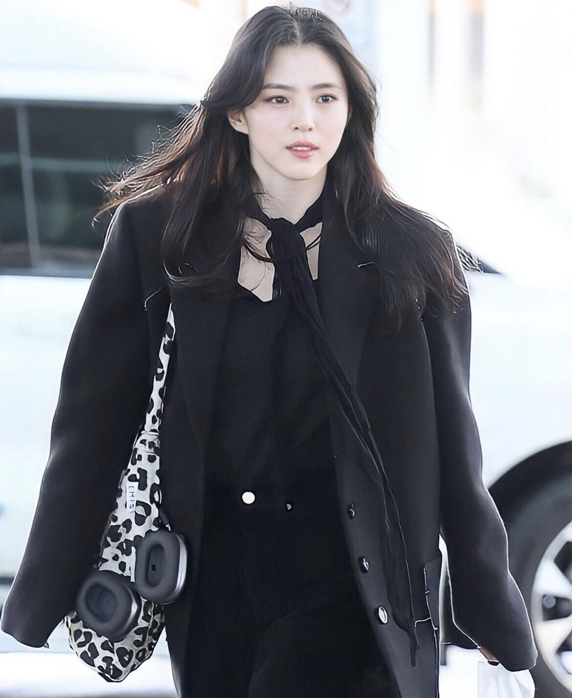 7個台灣買得到的韓國品牌！EMIS快閃店2月插旗信義區，Jisoo、韓韶禧同款等你收