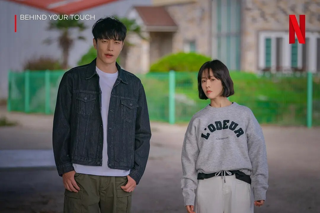 網評6部「浪費演員」韓劇！Netflix《魅惑之人》全靠曹政奭在撐，這部換人演肯定不紅！