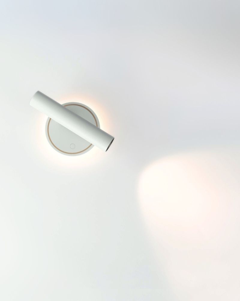 艾舍人設計燈飾；燈光設計；燈飾；燈具；家飾軟裝；室內設計