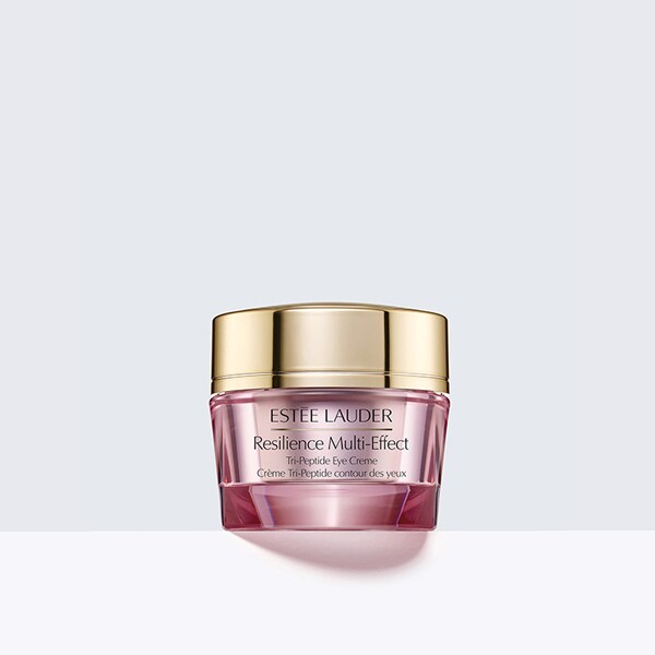 雅詩蘭黛 鑽石立體緊緻眼霜升級版