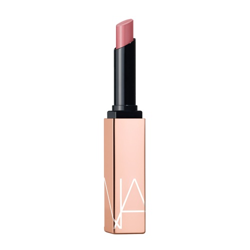 Nars 激情過後水光唇膏 #888DOLCE VITA，NTD1,100