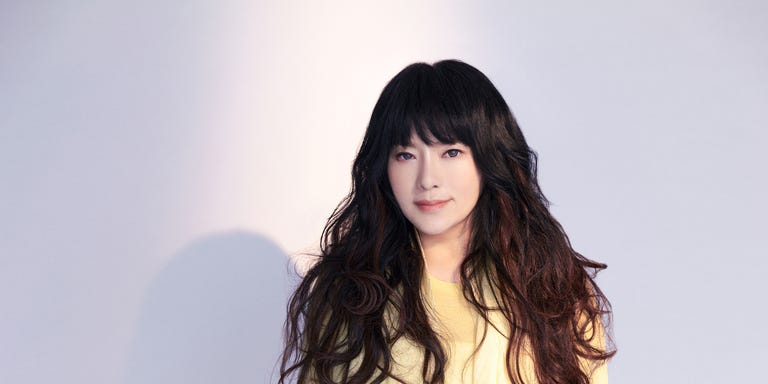 【唐綺陽星座運勢週報1/19-1/25】處女感情宜低調，水瓶工作善用人脈 | ELLE