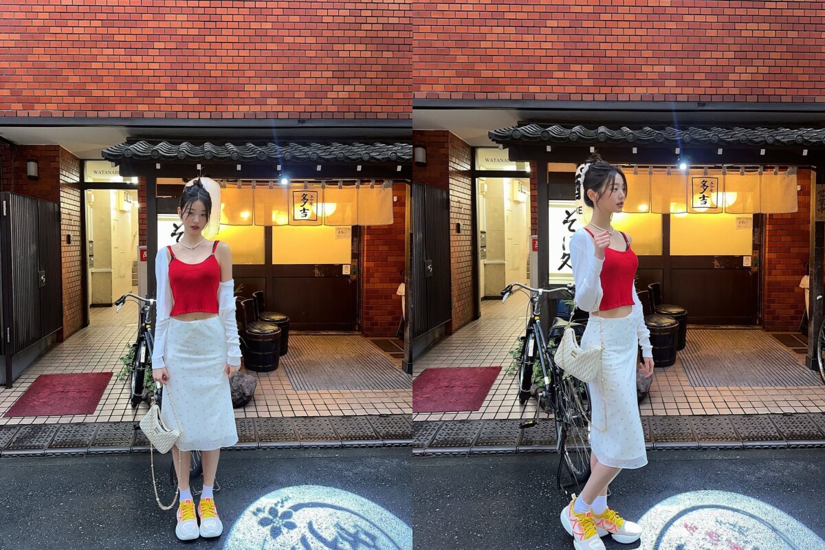 Pantone 2026 代表色「雲上舞白」包包推薦