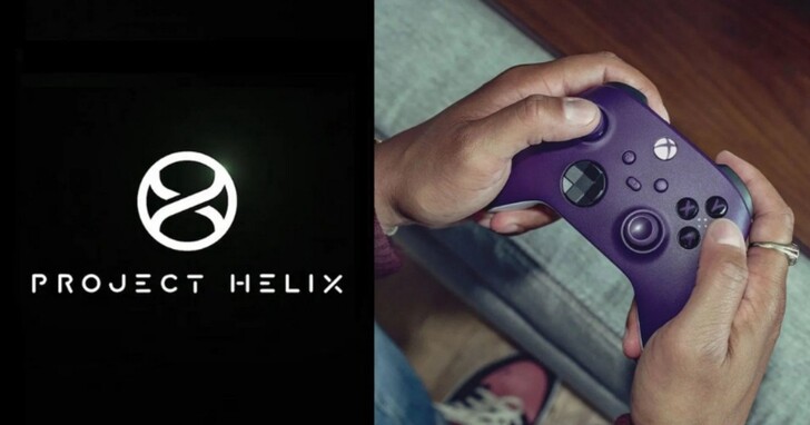 省錢大招！外媒爆料下一代 Xbox 可能不附手把，連硬碟都要玩家自己買