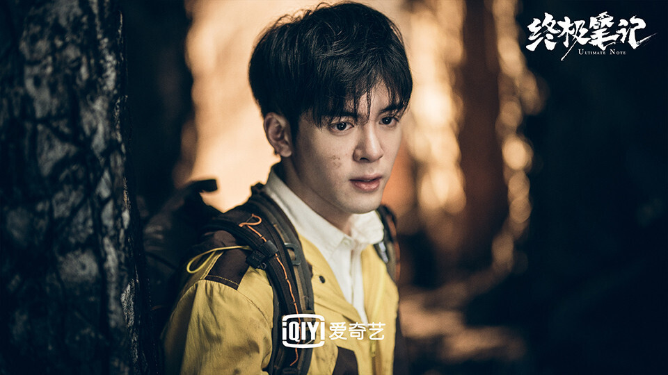 《慶餘年》第二季結局繼續等第三季！8部久久等不到續集的陸劇，最後一部頭髮都等白了