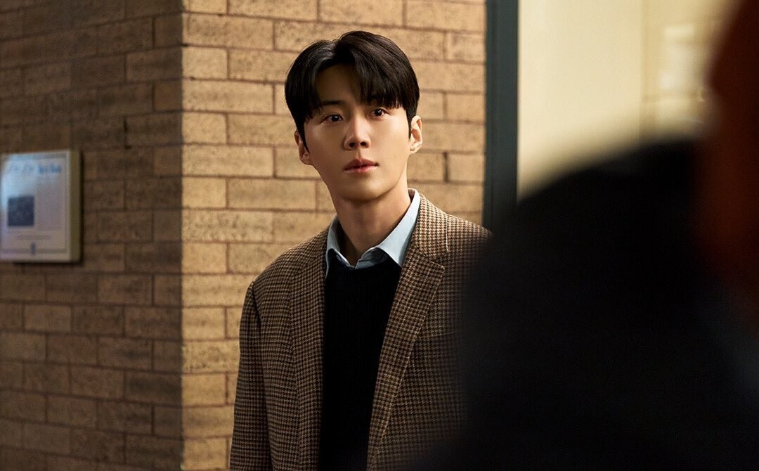 6招教你擺脫「職業倦怠」：重建下班後的「恢復能力」，切勿因疲憊而與朋友斷聯！