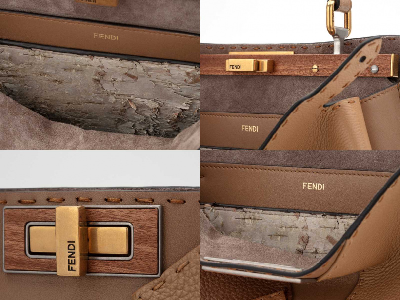 （圖／品牌提供）