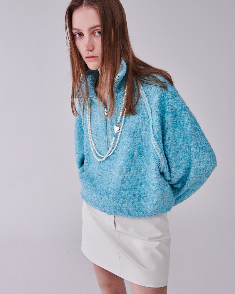 2024春季「韓國小眾服飾」推薦！薇娟同款詢問度爆表、員瑛代言ROLAROLA少女感滿滿！