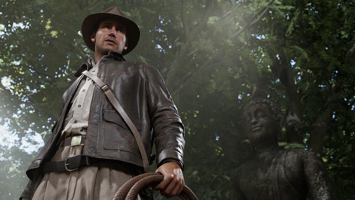 Xbox Games Showcase 2024 ：多達 30 款新作資訊，還帶來 3 台全新 Xbox Series X|S 主機