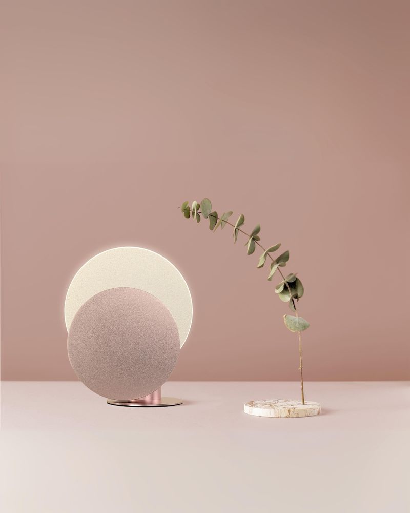 艾舍人設計燈飾；燈光設計；燈飾；燈具；家飾軟裝；室內設計