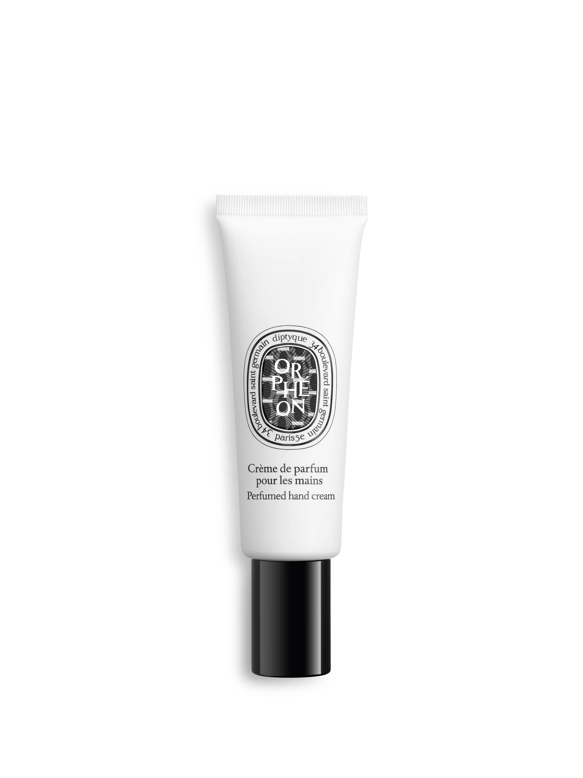 DIPTYQUE 爵夢護手霜 45ml，NTD1,550