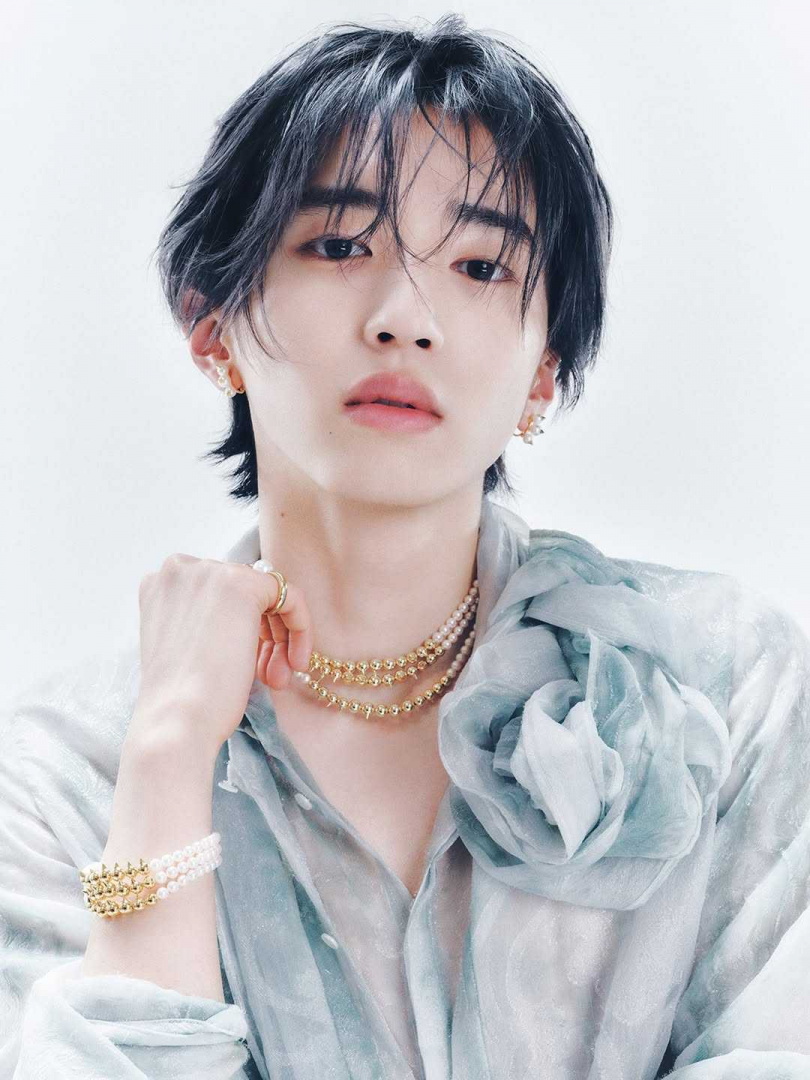 （圖／TASAKI IG）