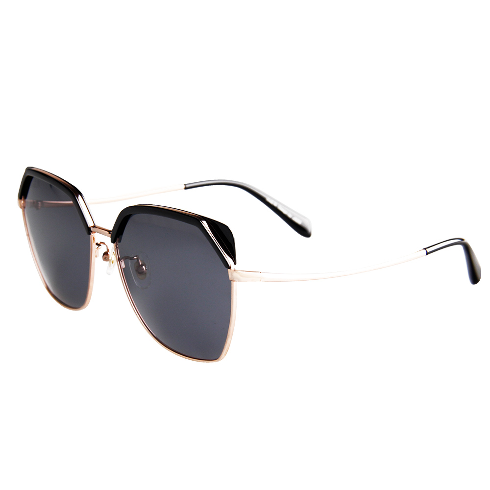 美國時尚墨鏡 暗夜騎士款 AP-11749-025