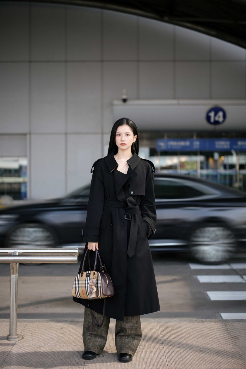 （圖／品牌提供）