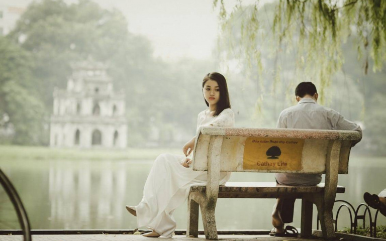 3月愛情大翻盤！三星座告別情緒透支　雙魚覺醒、天蠍不再委曲求全