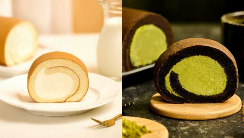 （圖／業者提供）