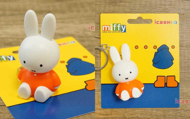 （圖／業者提供）