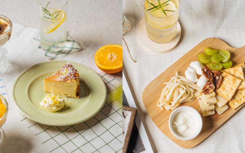 （圖／品牌提供）