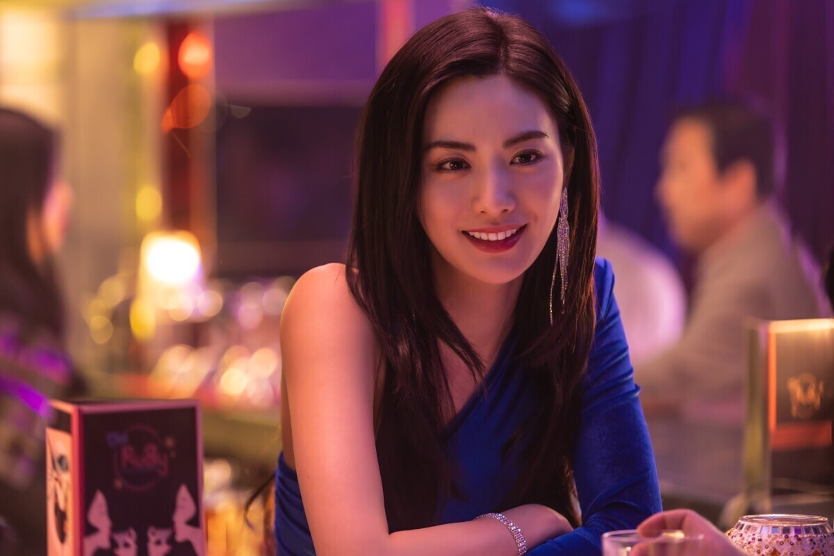 8部「曾經被低估」的好評韓劇！《背著善宰跑》原先連tvN都不看好，這部更被封黑馬神劇