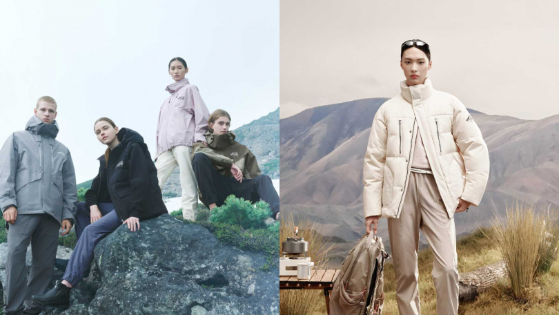 （圖／品牌提供）