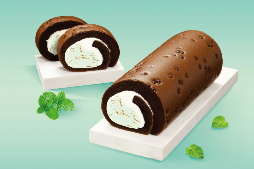 （圖／業者提供）