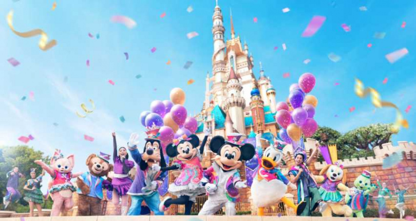 （圖／業者提供）