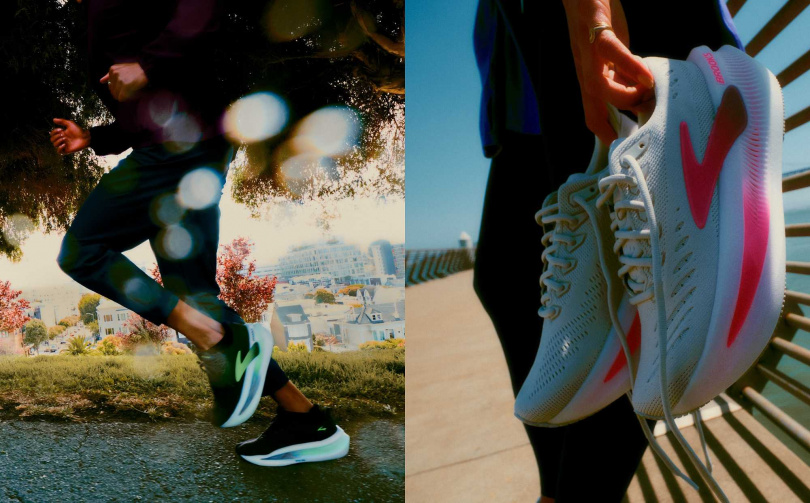 （圖／品牌提供）