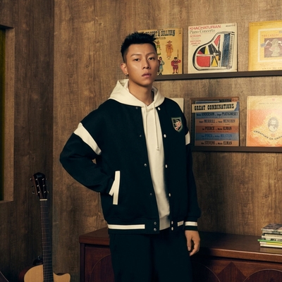 【PUMA官方旗艦】流行系列Sports Legacy棒球外套 男性 63252901