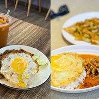 台北宵夜推薦｜夜貓子最愛的 4 間神級宵夜店，爐端燒、炭烤吐司好吃到太犯規！