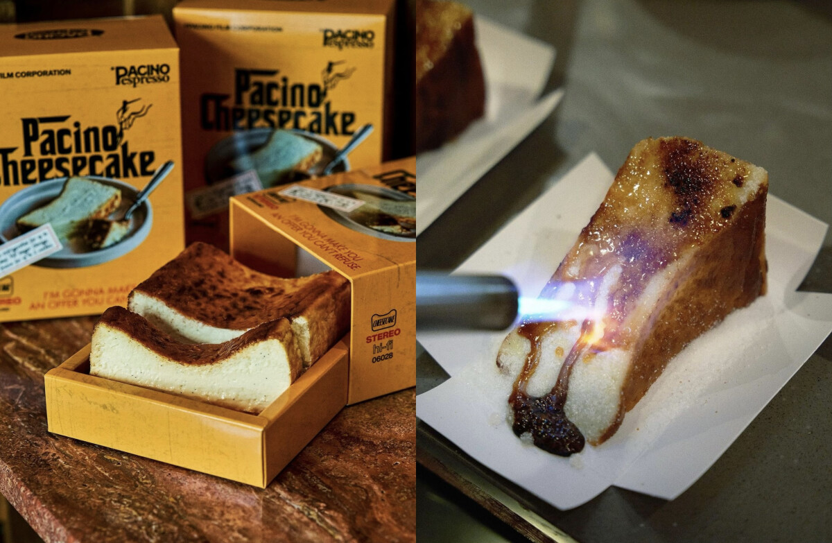 《背著善宰跑》邊佑錫打卡過的同款首爾美食店推薦！