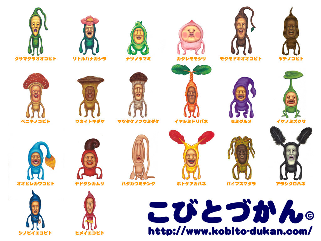 越醜越紅？8大醜萌玩偶爆紅關鍵：Labubu、Crybaby 醜出圈，放克牙寶成醜萌新寵！