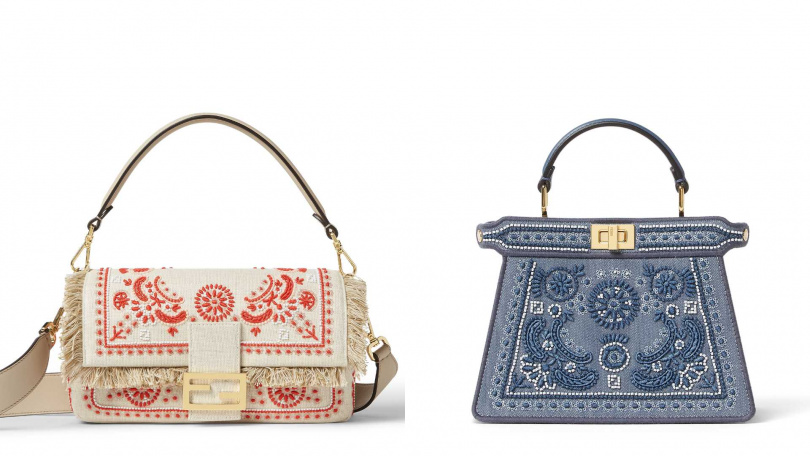 （圖／品牌提供）