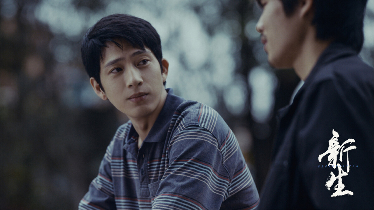 網評五月最愛的陸劇TOP9！《新生》第三，《狐妖小紅娘》第二，冠軍是上半年最火古裝劇