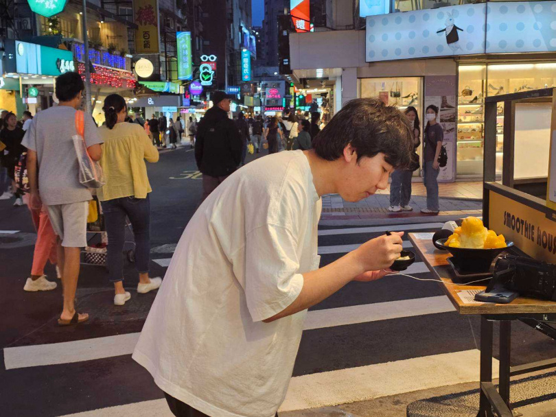 （圖／臺北市政府觀光傳播局提供）