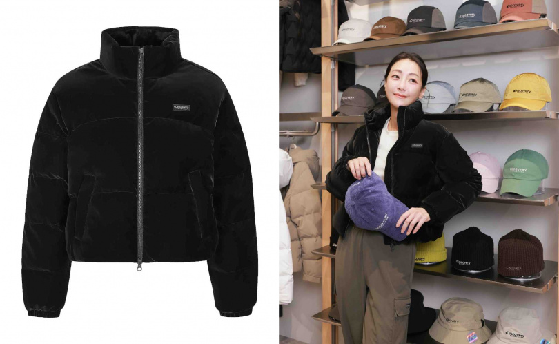 （圖／品牌提供）